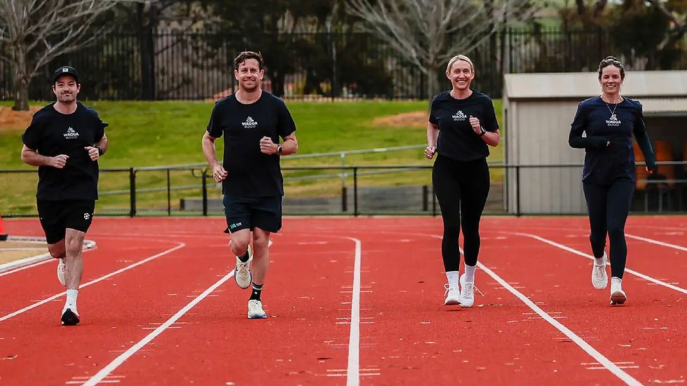 Wagga5000_Team.jpg