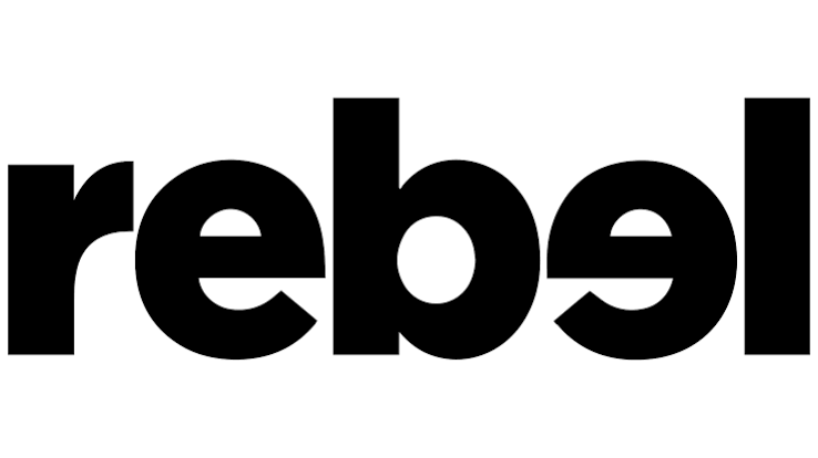 rebel sport.png