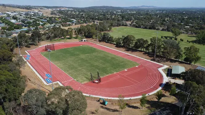 wagga athletics.webp