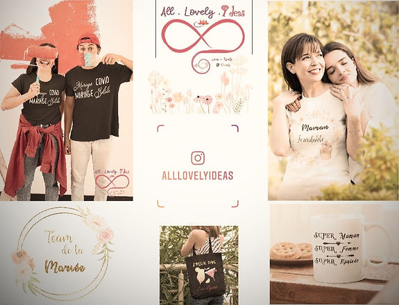 montage%2520site-alllovelyideas_edited_edited.jpg