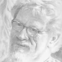 Hendok, Bleistift.jpg