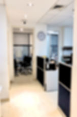 IMG-12e38034b5a4bed9061c3788823f240f-V_e