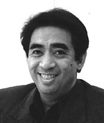 0-02-06-a458d6c950add2f8724c2f9e43e14c14