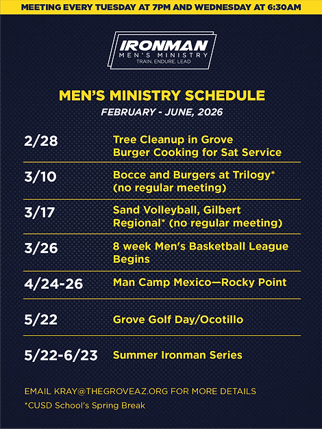 Mens2026springSchedule.png