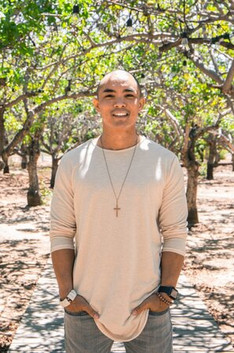 Gilbert Martinez