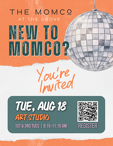 MomCo 2026-27 (1).png