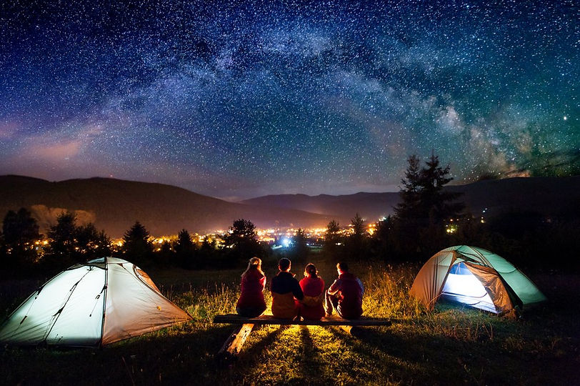 camping.jpeg