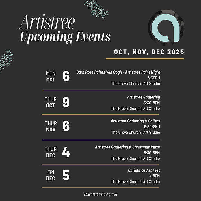 Artistree Upcoming Events  (1).png