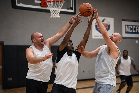 ChatGPT Image Mar 12, 2026, 03_24_03 PM.png