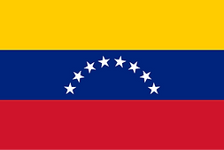 Flag-Dominican-Republic.webp