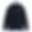 Thumbnail: Savages Mussels Unisex Hoodie