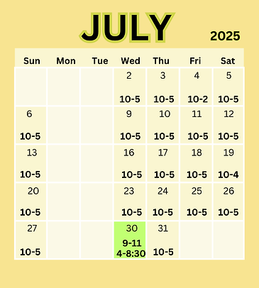 Wix 2025 Final Summer Calendars (9).png