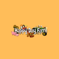 www.happydayfarmnj.com