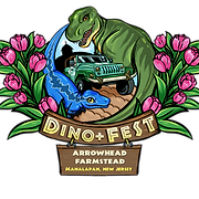 Arrowhead Farmstead logo