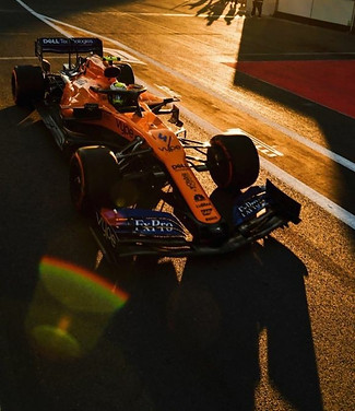 mclaren.jpg