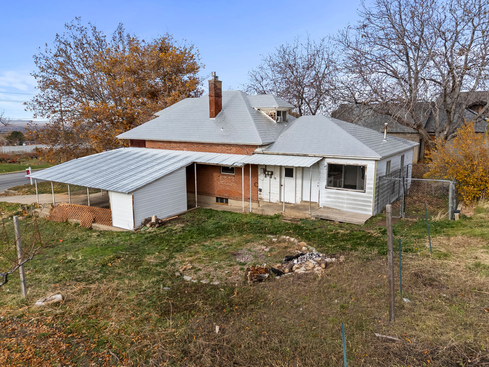 3_dji_20251119015620_0096_d