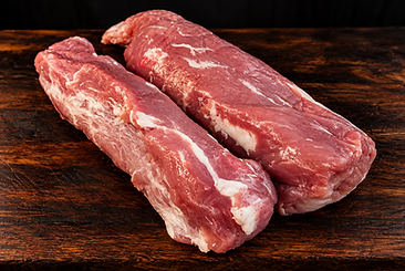 NEW Pork Tenderloins.png