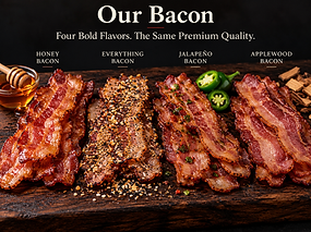 NEW Bacon.png