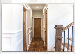 Screenshot_20190620-151643_Chrome