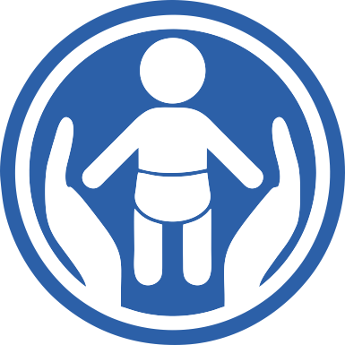 kindersymbol.gif