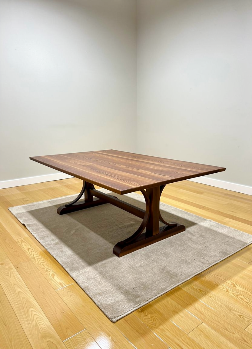 Grove Dining Table