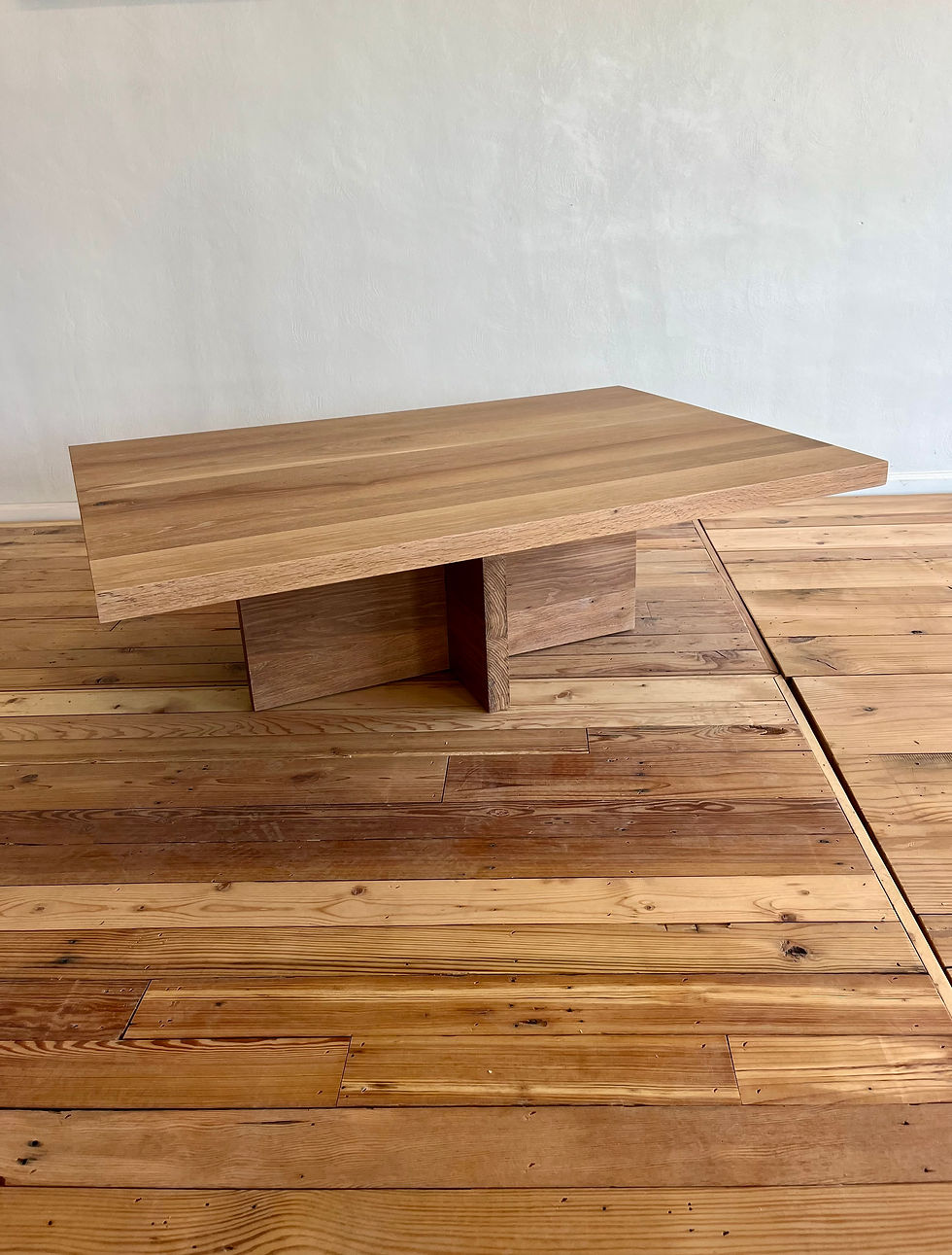 Thumbnail: Meek Coffee Table