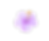Untitled design (5).png