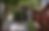 Screenshot 2026-06-14 at 5.10.38 PM.png