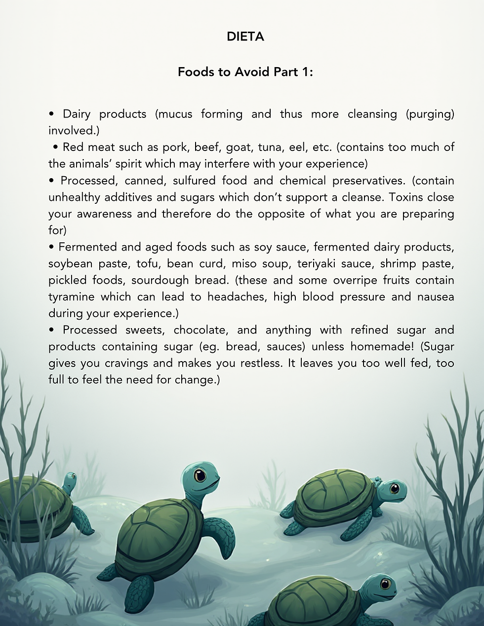 Restrictions (3).png