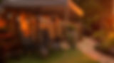 Firefly_I need this to look like it was taken during sunset time aka golden hour 124836_e