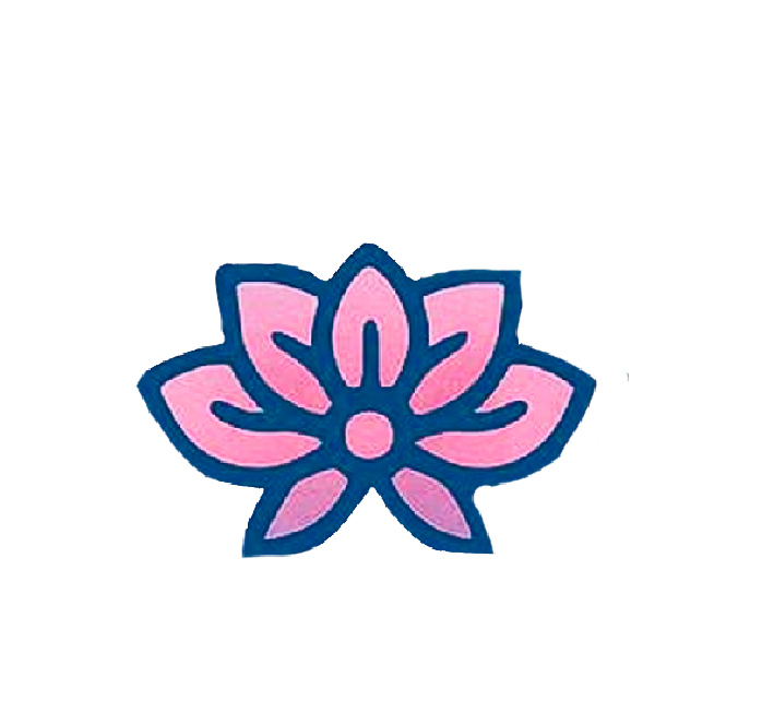 Untitled_Artwork 3.png