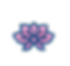 Untitled_Artwork 3.png