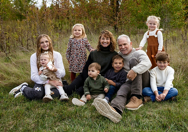fam pic.jpg