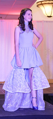 2020.MASP.JrTeen.Runway-45.jpg