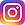 generic-social-link
