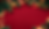 christmas-bkrd-red-bkgrd.png