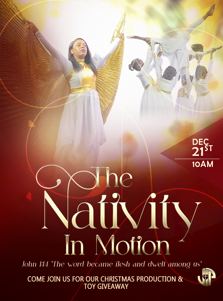 nativity-in-motion-jppnewest2.png