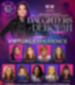wyw-daughtersofdeborah.jpg
