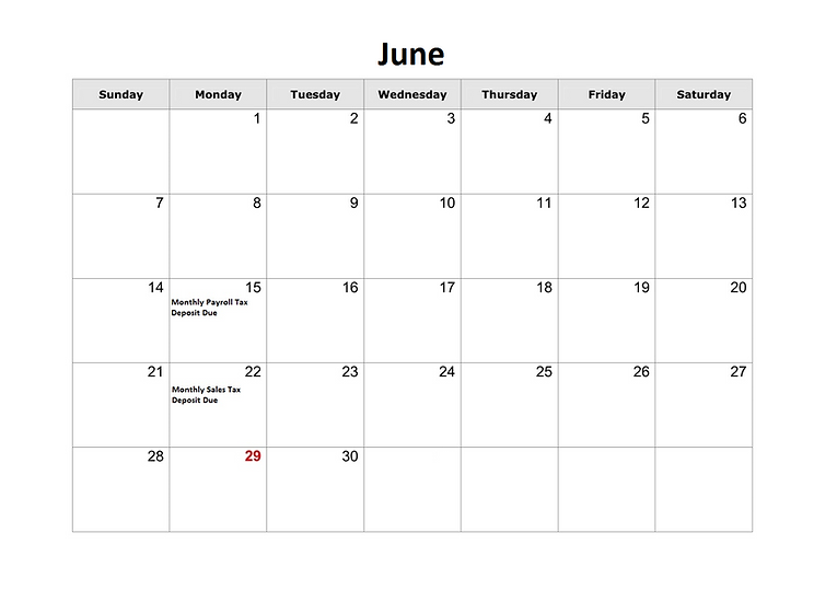 june251.png