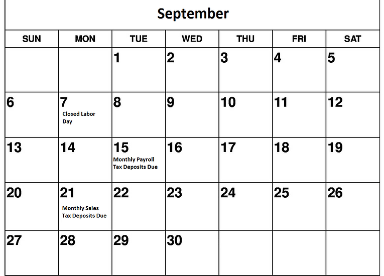 sept 26.png