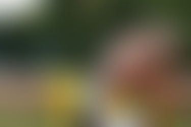 Učím se být sama sebou