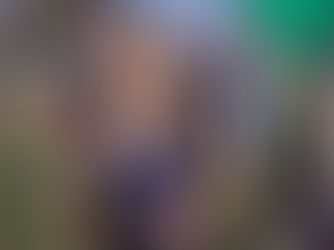 Těšíme se na nové děti