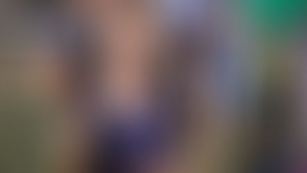 Těšíme se na nové děti