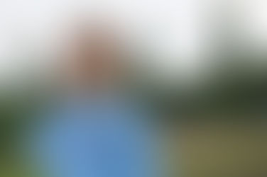 Pohled Terezky na přechod do školy Kairos