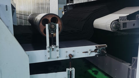 Exploring Our Factory