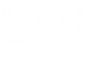 logotipo b&b trz (byRoselin)_blanco.png