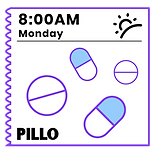 Pouch app icon time.png