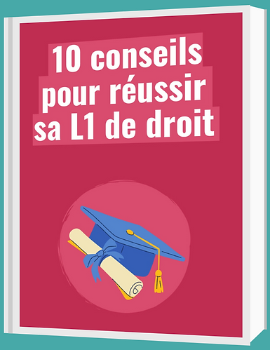 Sans titre (1).png