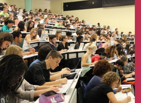 10 des conseils pour réussir sa L1 Droit