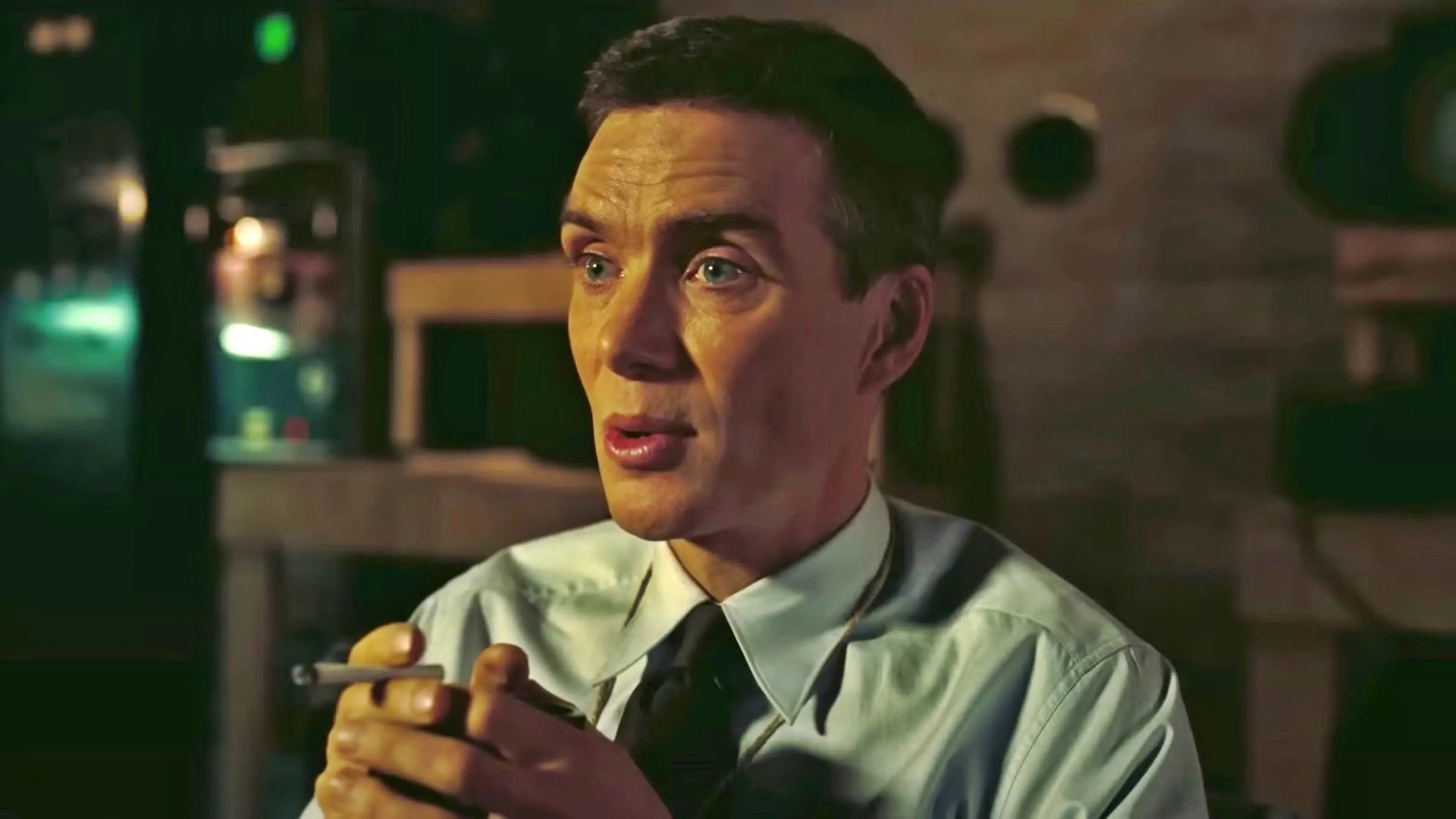 cillian-murphy-oppenheimer-3084360.webp